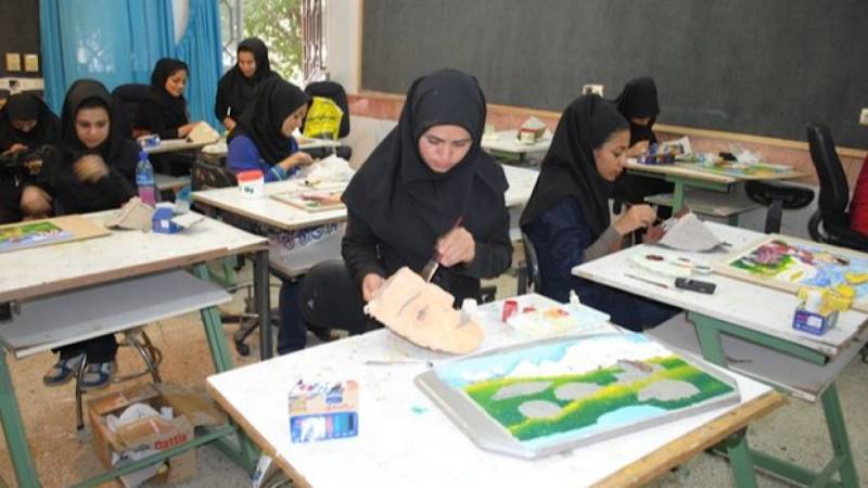 حذف رشته‌های هنرستانی که به رفع نیاز جامعه کمک نمی کنند